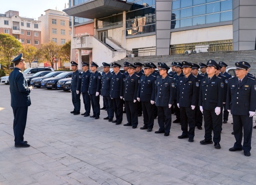 1742784255177339.jpg 微信圖片_20250324084855_副本.jpg