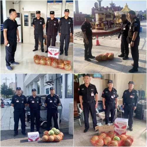 1753257291610351.jpg 84231_副本.jpg