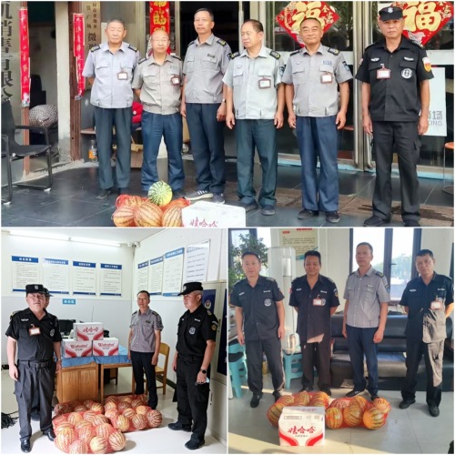 1753257309536775.jpg 12_副本.jpg